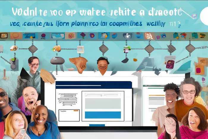 如何建一个免费的网站呢；如何建一个免费的网站呢视频