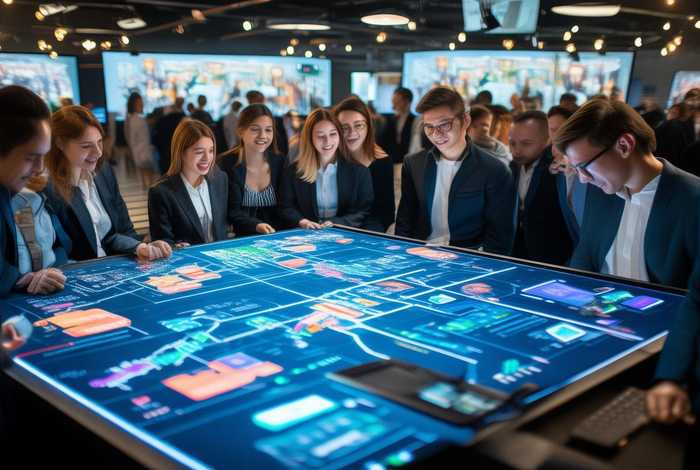 昆明网络营销推广、昆明网络营销推广中心 昆明网络营销推广、昆明网络营销推广中心