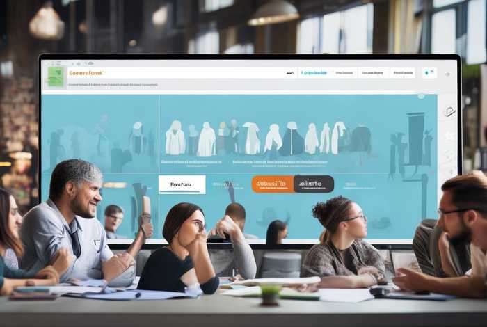 建设营销型网站的目的有哪些？；建设营销型网站的目的有哪些呢