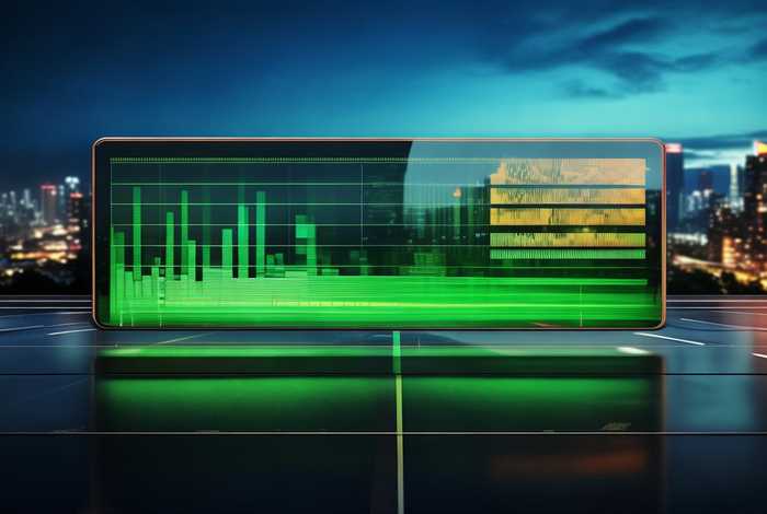 网速测试在线,四川电信网速测试在线 网速测试在线,四川电信网速测试在线