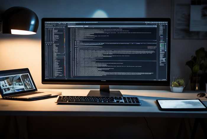 期末大作业网页设计与网页开发，期末大作业网页设计与网页开发怎么写