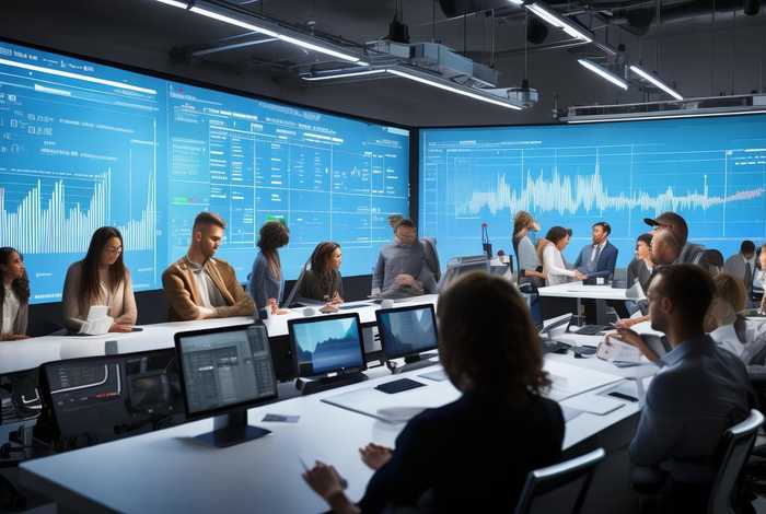 开发个app；开发个app要多少钱