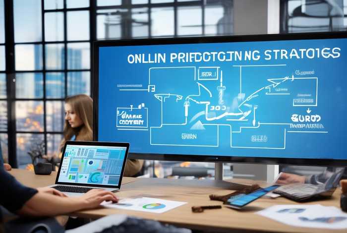 如何做网络推广推广工作；如何做网络推广推广工作内容