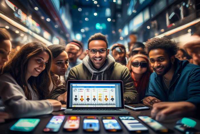 如何建群最快最好，如何建群最快最好成为群主