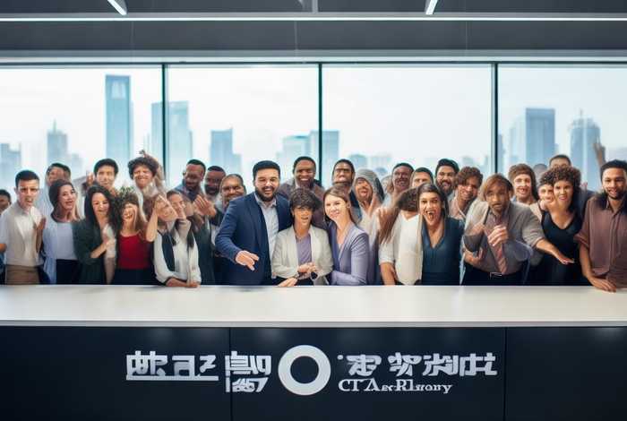 九易招聘 九易公司怎么样 九易招聘 九易公司怎么样