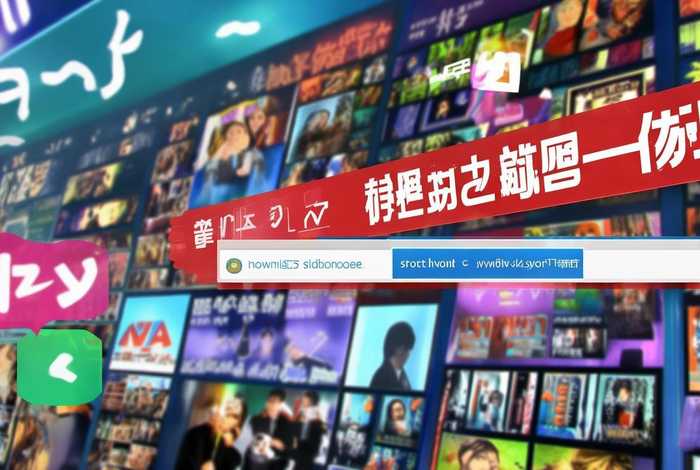 热门字幕 - 热门字幕下载软件 热门字幕 - 热门字幕下载软件