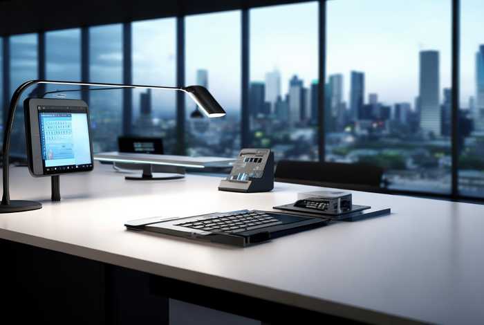 商业设计产品，商业设计产品有哪些