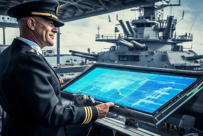 上舰长有惊喜照片，上舰长有什么用