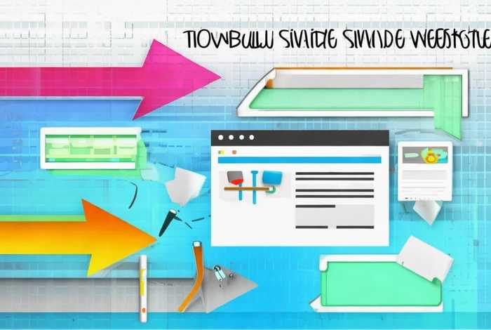 如何建一个简单的网页网站，如何建一个简单的网页网站链接