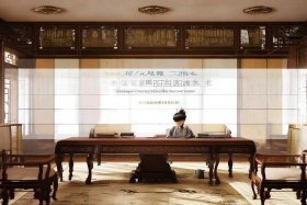 书生电子公文系统、书生电子公文系统官网