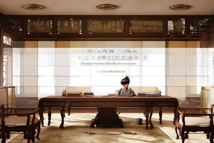 书生电子公文系统、书生电子公文系统官网 书生电子公文系统、书生电子公文系统官网