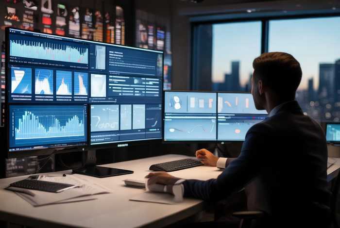 网上推广获客怎么样(网上推广获客怎么样可靠吗) 网上推广获客怎么样(网上推广获客怎么样可靠吗)