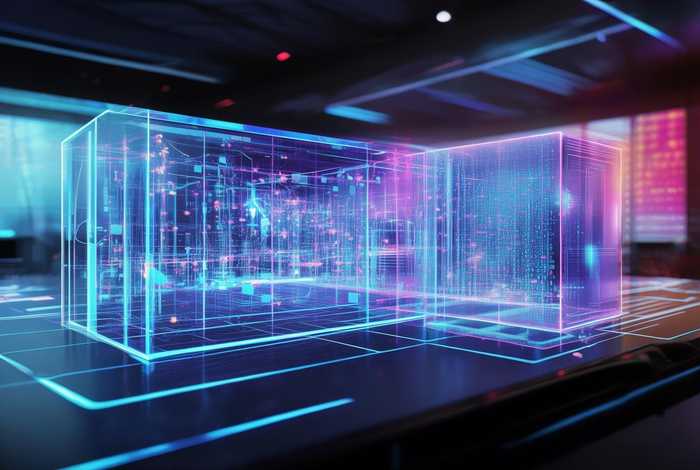 人工智能自动获客技术，人工智能自动获客技术包括