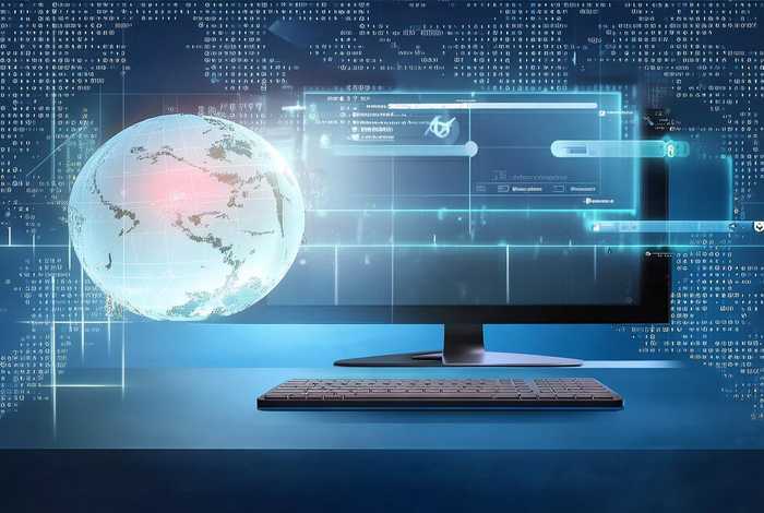 建网站在哪里申请域名 建网站在哪里申请域名注册 建网站在哪里申请域名 建网站在哪里申请域名注册