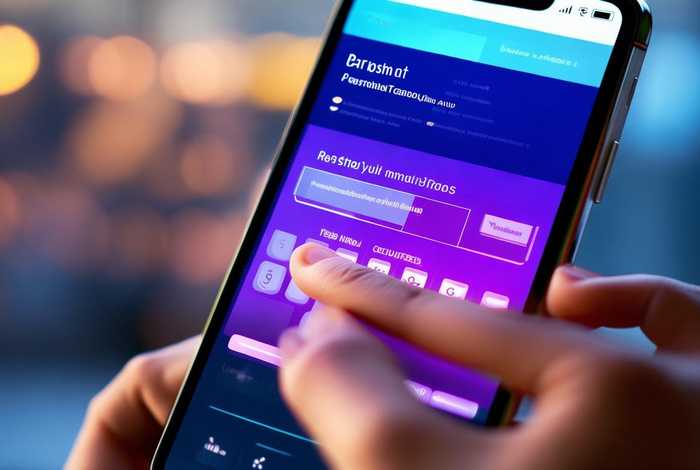 手机注册个人电子邮箱，手机电子邮箱 个人注册
