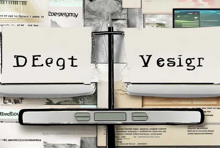 设计网页多少钱、设计一个网页需要多少钱