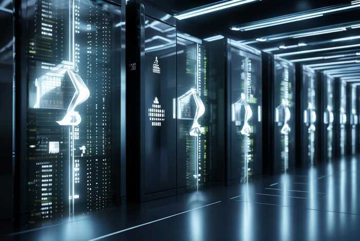 免费空间网站的服务器名称 - 免费空间网站的服务器名称有哪些