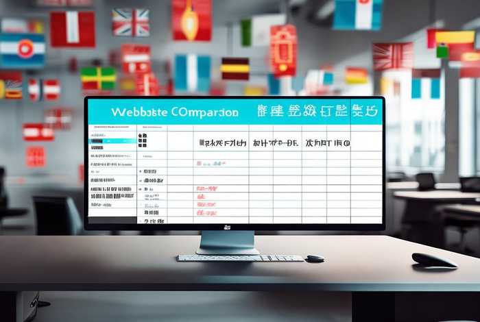 外贸平台哪个网站最好用呢（外贸平台哪个网站最好用呢知乎）