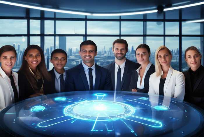 网络公司的经营范围包括(网络公司的经营范围包括什么) 网络公司的经营范围包括(网络公司的经营范围包括什么)