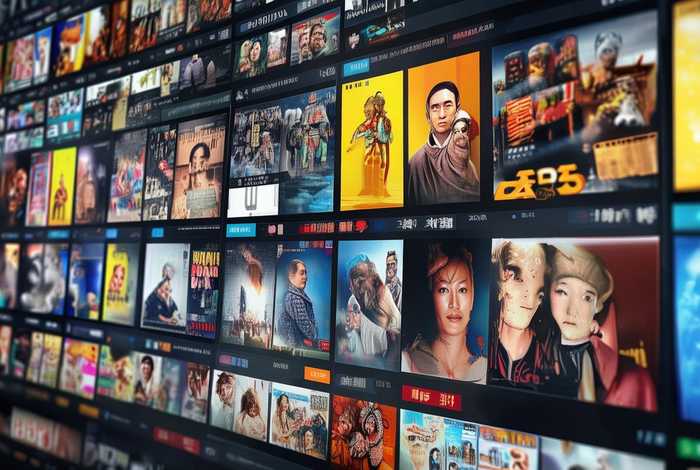 黄页免费在线观看国产欧美