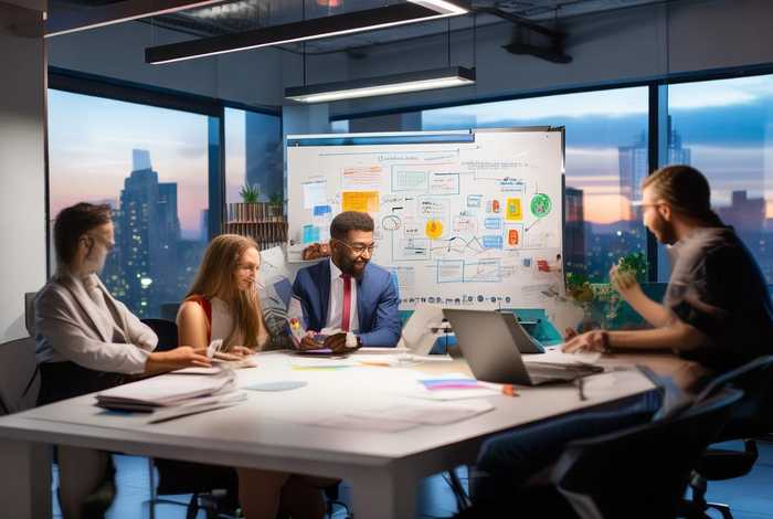 品牌整合营销方案、品牌整合营销方案怎么写 品牌整合营销方案、品牌整合营销方案怎么写