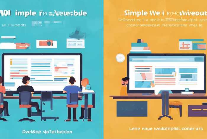 简单网站建设和制作,简单网站建设和制作的区别 简单网站建设和制作,简单网站建设和制作的区别