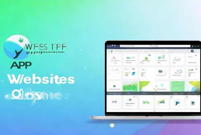 免费制作网站app软件 免费制作网站app软件下载