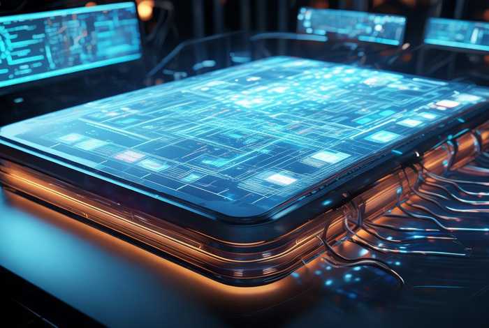 可以搭建网站的ai，可以搭建网站的路由器