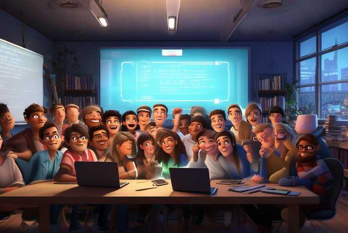 软件开发零基础入门游戏;零基础软件开发要学多久 软件开发零基础入门游戏;零基础软件开发要学多久