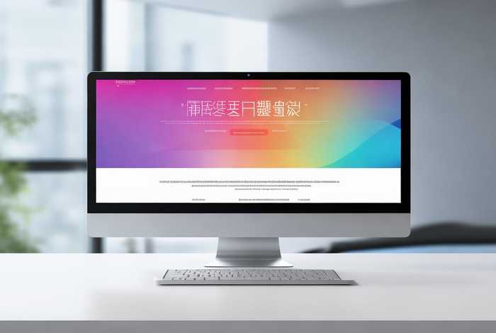 深圳建站网站模板;深圳网站建设模板 深圳建站网站模板;深圳网站建设模板