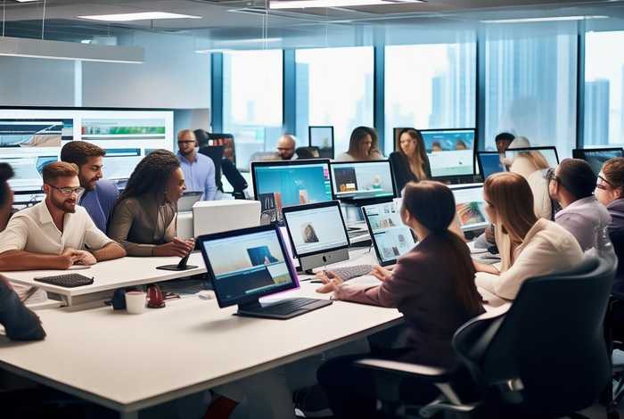 深圳公司网站建设哪家好 深圳网站建设找哪家公司好