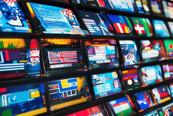 免费跨境电商erp有哪些，免费跨境电商erp有哪些软件