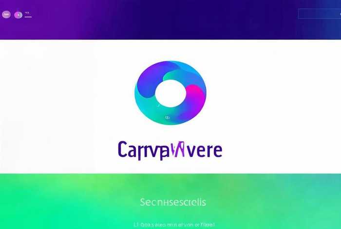 免费商标logo、免费商标logo网站