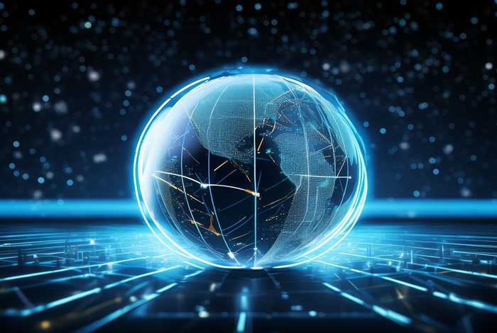 哪个网站可以看全球域名注册;哪个网站可以看全球域名注册情况 哪个网站可以看全球域名注册;哪个网站可以看全球域名注册情况