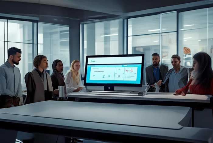企业微信号怎么创建；企业微信号怎么创建群聊