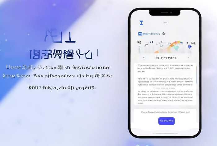 乔拓云微信小程序开发免费模板（乔拓云微信小程序开发免费模板怎么用）
