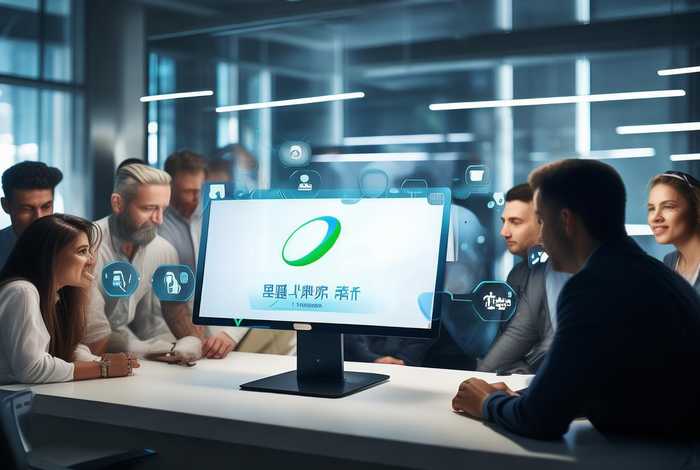 企业传书是正规软件吗,企业传书是正规软件吗安全吗 企业传书是正规软件吗,企业传书是正规软件吗安全吗