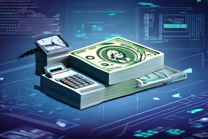 建一个网页需要多少钱，建一个网页需要多少钱呢