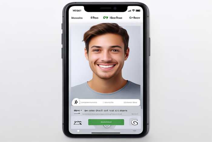 手机如何制作证件照、手机如何制作证件照免费