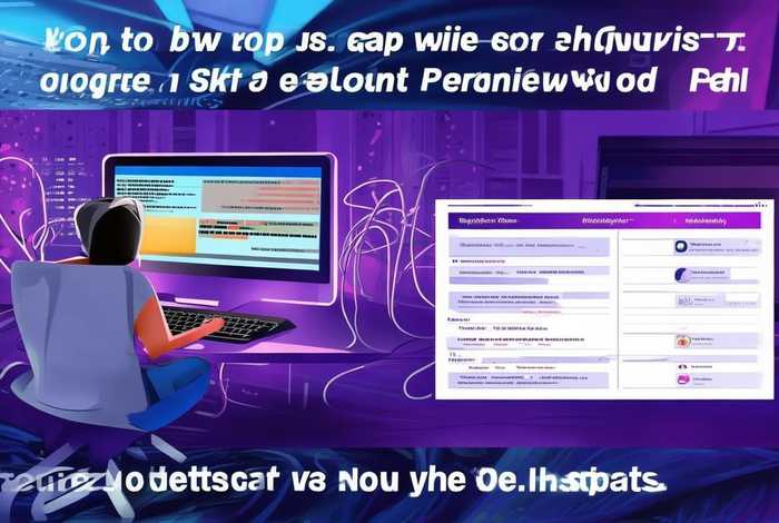 如何注册网大账号 如何注册网大账号微信