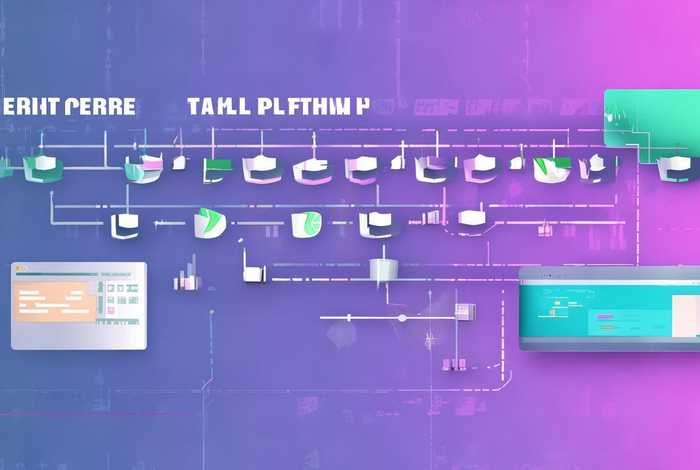 如何制作一个网站平台 如何制作一个网站平台链接 如何制作一个网站平台 如何制作一个网站平台链接