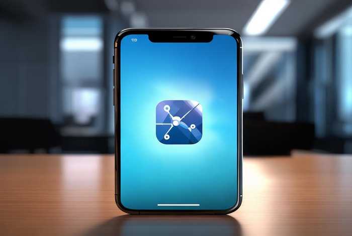 企业服务平台app - 企业服务平台app下载