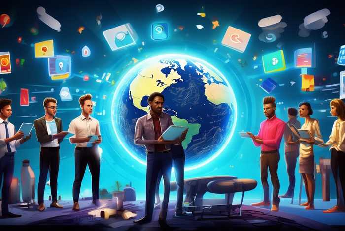 如何网络推广自己的产品，如何通过网络推广自己的产品