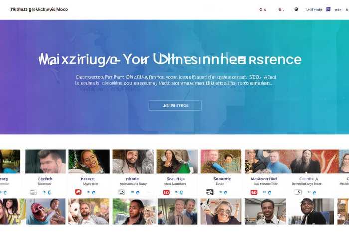 网络营销推广公司网站（网络营销推广公司网站有哪些）