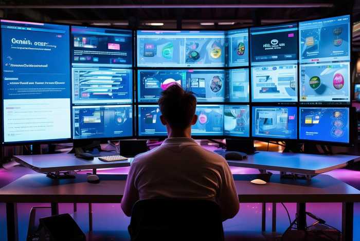 如何注册一个自己的网址 如何注册一个自己的网址账号