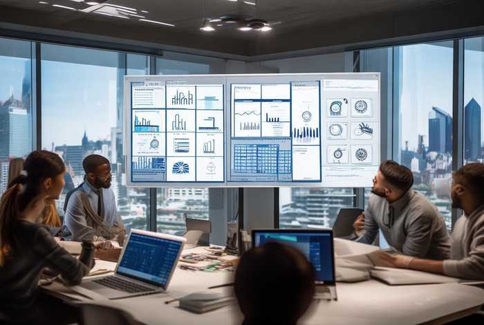 软件开发公司适用的成本核算方法 - 软件开发公司适用的成本核算方法有哪些 软件开发公司适用的成本核算方法 - 软件开发公司适用的成本核算方法有哪些
