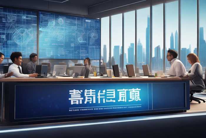 网络建设工程公司、网络建设工程公司是干嘛的