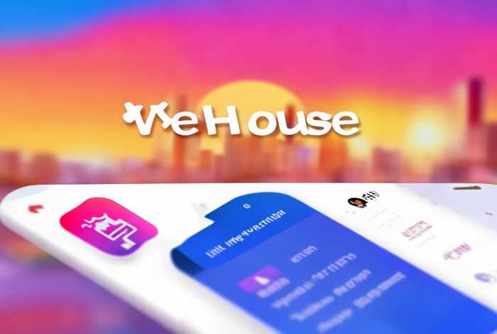 基于微信平台的房屋租赁系统论文 微信租房平台叫什么 基于微信平台的房屋租赁系统论文 微信租房平台叫什么