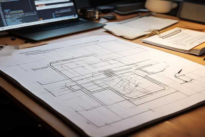 机械设计基础网页编译教程（机械设计基础网页编译教程pdf）