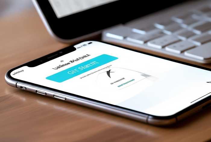 建站工具怎么用；建站工具怎么用手机